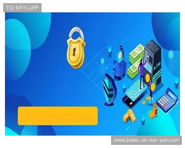 版权溢价与实际流量转化在本周期内趋于一致 推动行业回归理性经营