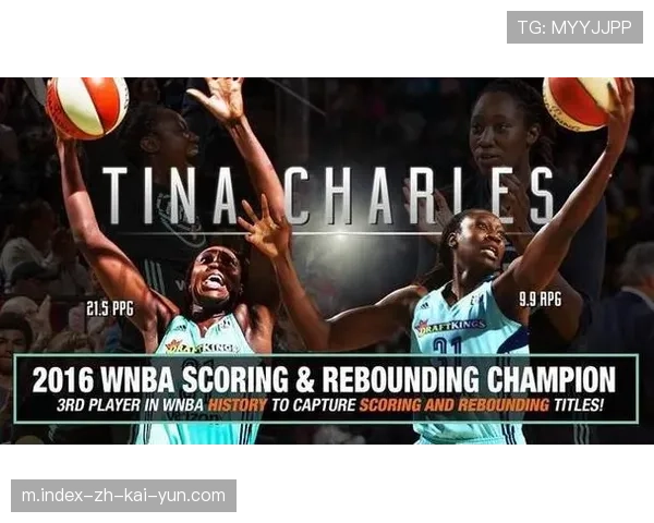 全明星后冲刺阶段开启 东西部卡位战将决定最终争冠格局 全明星后冲刺阶段开启 东西部卡位战将决定最终争冠格局