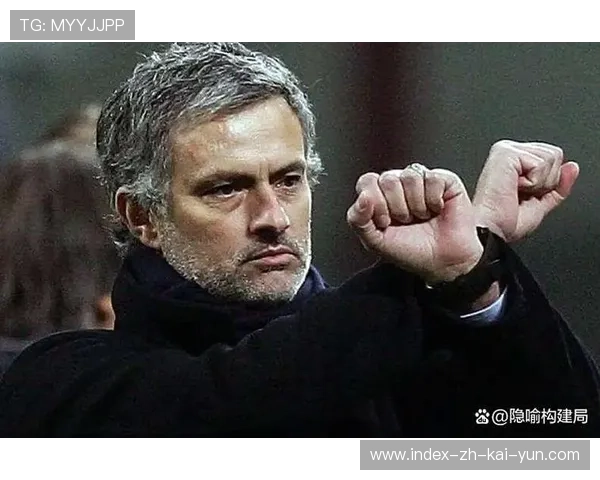 特德斯科的4231阵型细节 费内巴切前场换位寻求空间