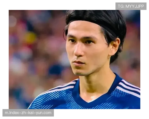 南野拓实十字韧带断裂恐缺席 日本锋线战术支点面临重构