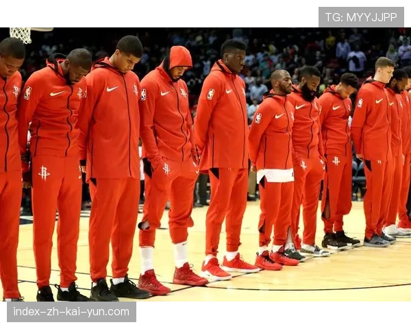 雷霆防守效率107.4联盟第一，无限换防体系铸就铜墙铁壁