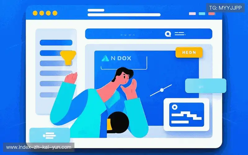 联系开云运营中心